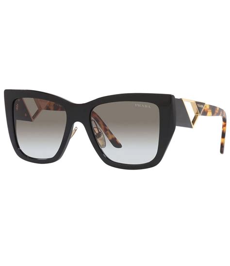 prada leopard sunglasses|where to buy Prada sunglasses.